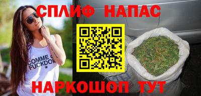крисы Будённовск