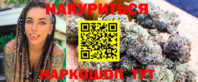 крисы Будённовск